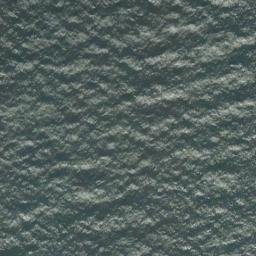 Satellite imagery of Nation Point, US