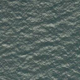 Satellite imagery of Nation Point, US