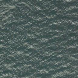 Satellite imagery of Nation Point, US