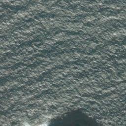Satellite imagery of Aats Point, US