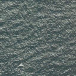 Satellite imagery of Aats Point, US