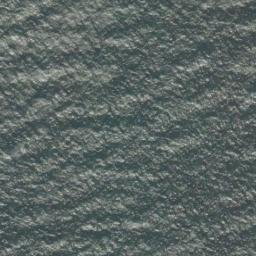 Satellite imagery of Aats Point, US