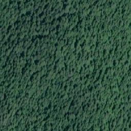 Satellite imagery of Monument 3, CA