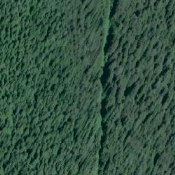 Satellite imagery of Monument 3, CA
