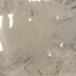 Satellite imagery of Shedin Peak, CA