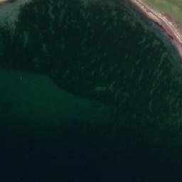 Satellite imagery of Havnehage, DK