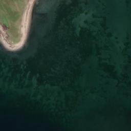 Satellite imagery of Havnehage, DK