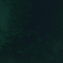 Satellite imagery of Havnehage, DK