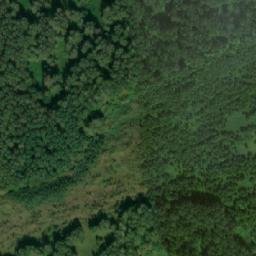 Satellite imagery of Северный, RU