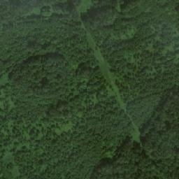 Satellite imagery of Северный, RU
