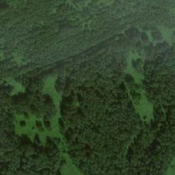 Satellite imagery of Северный, RU