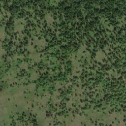 Satellite imagery of Чутовка, RU