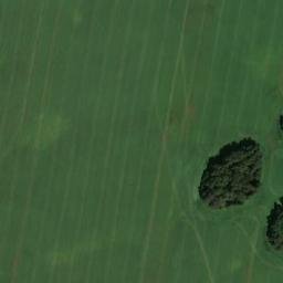 Satellite imagery of Новомихайловка, RU