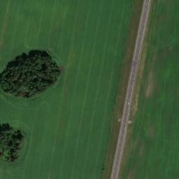 Satellite imagery of Новомихайловка, RU