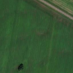 Satellite imagery of Новомихайловка, RU