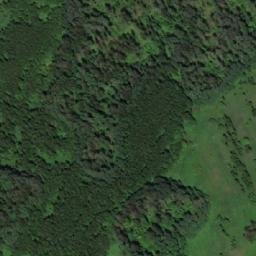 Satellite imagery of Васькина, RU