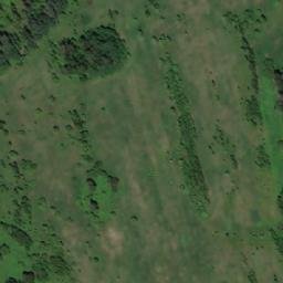 Satellite imagery of Васькина, RU