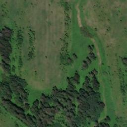 Satellite imagery of Васькина, RU
