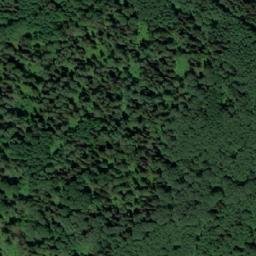 Satellite imagery of Растель, RU