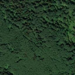 Satellite imagery of Растель, RU