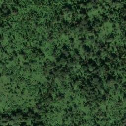 Satellite imagery of Бристунка, RU