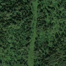 Satellite imagery of Бристунка, RU