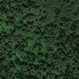 Satellite imagery of Бристунка, RU