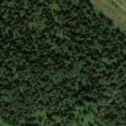 Satellite imagery of Дроздовка, RU
