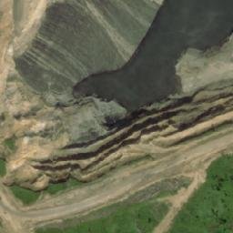 Satellite imagery of Дроздовка, RU