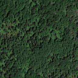 Satellite imagery of Верх. Думное, RU