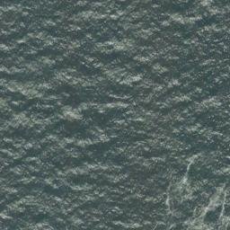 Satellite imagery of Nation Point, US