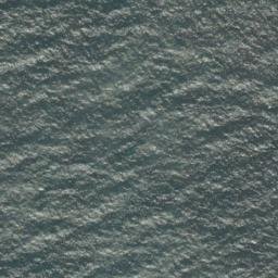 Satellite imagery of Aats Point, US