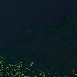 Satellite imagery of Snipe Point, US