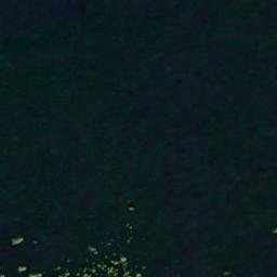 Satellite imagery of Snipe Point, US