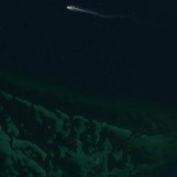 Satellite imagery of Havnehage, DK