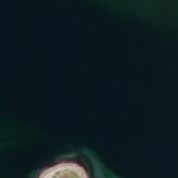 Satellite imagery of Havnehage, DK