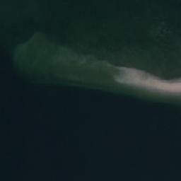 Satellite imagery of Havnehage, DK