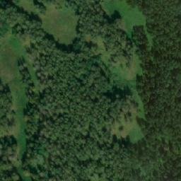 Satellite imagery of Северный, RU
