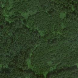 Satellite imagery of Северный, RU