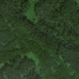 Satellite imagery of Северный, RU