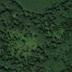 Satellite imagery of Растель, RU