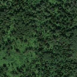 Satellite imagery of Бристунка, RU