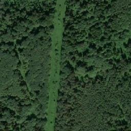 Satellite imagery of Бристунка, RU
