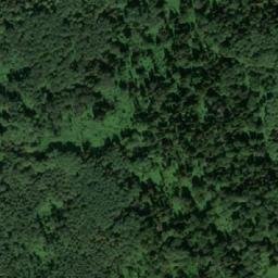 Satellite imagery of Бристунка, RU