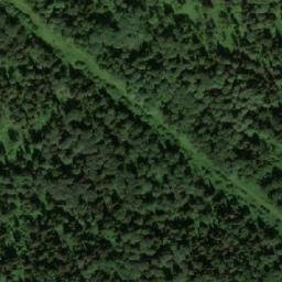 Satellite imagery of Дроздовка, RU
