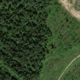 Satellite imagery of Дроздовка, RU
