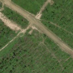 Satellite imagery of Дроздовка, RU