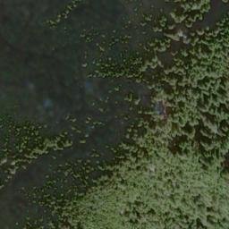 Satellite imagery of Aats Point, US