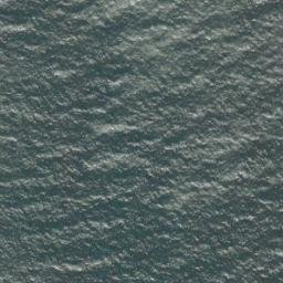 Satellite imagery of Aats Point, US