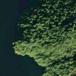 Satellite imagery of Snipe Point, US